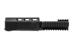 SG-420 Saiga 12 Gauge Shotgun Handguard and Rail