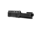 SG-420 Saiga 12 Gauge Shotgun Handguard and Rail