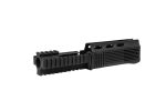 SG-420 Saiga 12 Gauge Shotgun Handguard and Rail