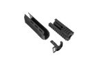 SG-420 Saiga 12 Gauge Shotgun Handguard and Rail