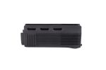 Saiga 12 Handguards