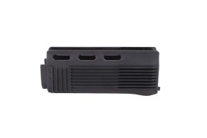 Saiga 12 Handguards