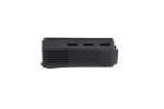 Saiga 12 Handguards