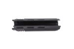 Saiga 12 Handguards