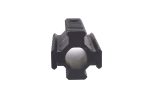 Quad Rail for Saiga 12 Shotguns