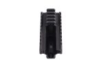 Quad Rail for Saiga 12 Shotguns