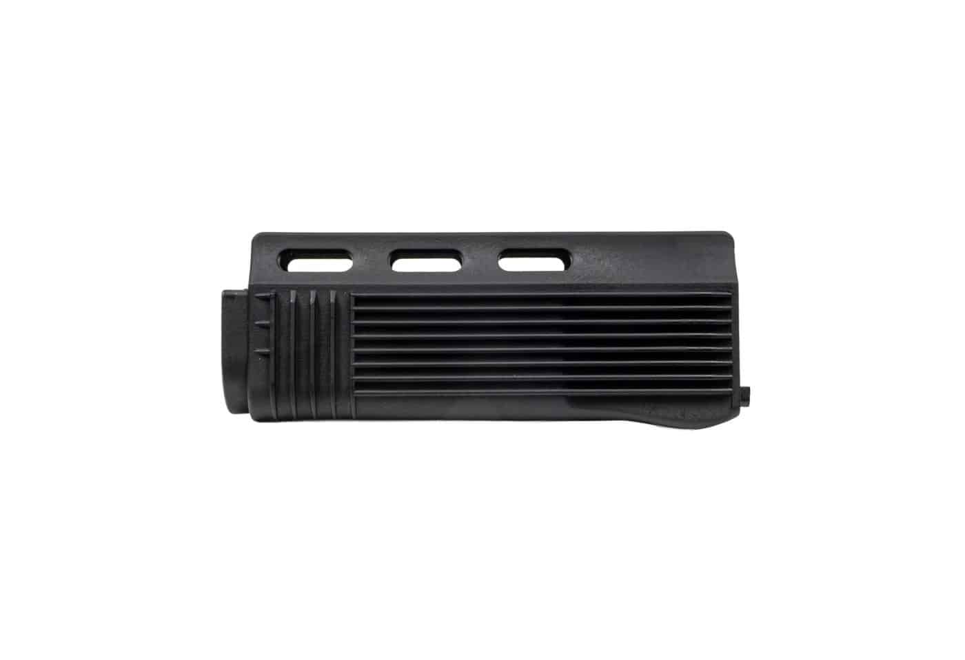 Saiga 12 Handguard
