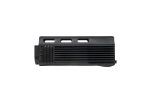 Saiga 12 Handguard