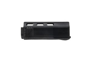 Saiga 12 Handguard