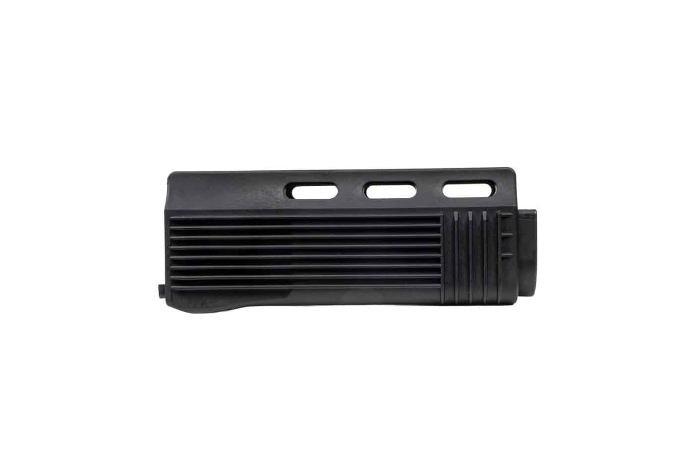 Saiga 12 Handguard