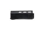 Saiga 12 Handguard