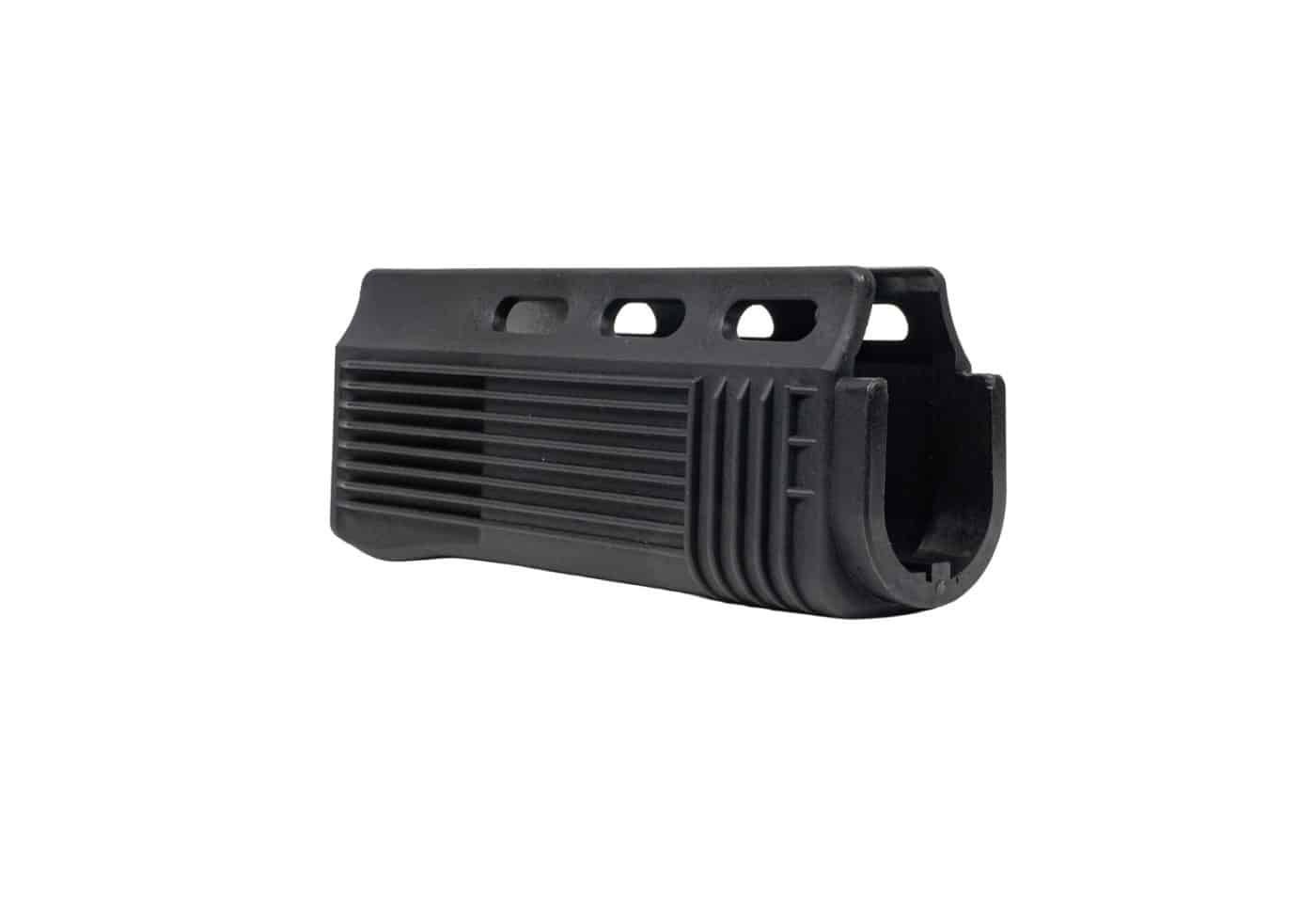 Saiga 12 Handguard