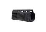 Saiga 12 Handguard