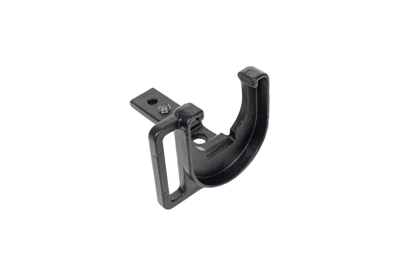 Retainer Saiga 12 Shotgun Handguard