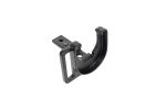 Retainer Saiga 12 Shotgun Handguard