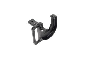 Retainer Saiga 12 Shotgun Handguard
