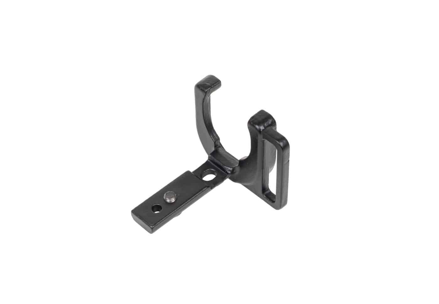 Retainer Saiga 12 Shotgun Handguard