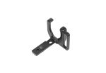 Retainer Saiga 12 Shotgun Handguard