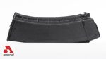 Circle 10 5.45x39mm Black 30 Round Ribbed Magazine