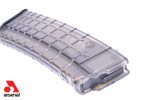 Circle 10 5.56x45mm Polymer 30 Round Magazine