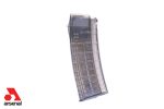 Circle 10 5.56x45mm Polymer 30 Round Magazine
