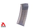 Circle 10 5.56x45mm Polymer 30 Round Magazine