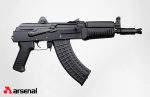 SAM7K-01 7.62x39mm Semi-Automatic Pistol
