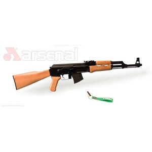 SA M-7 CLASSIC CA COMPLIANT