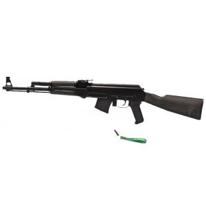 SA M-7 R CA COMPLIANT