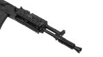 SLR106C-76 5.56x45mm Rifle