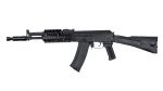 SLR106C-76 5.56x45mm Rifle