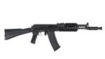 SLR106C-76 5.56x45mm Rifle