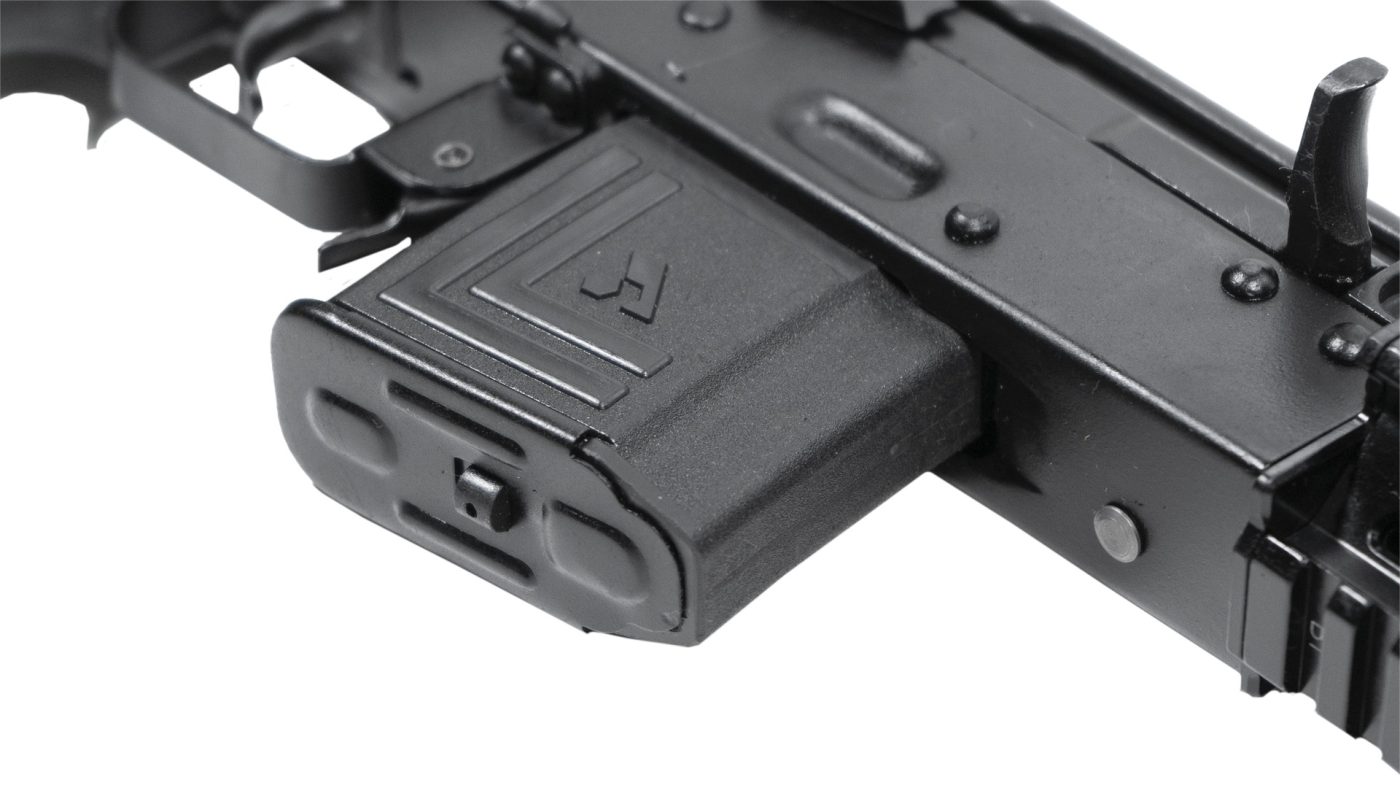 SLR106C-76 5.56x45mm Rifle - Arsenal Inc