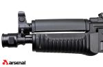 SAM7K-ASR 7.62x39mm Pistol