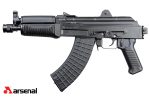 SAM7K-ASR 7.62x39mm Pistol