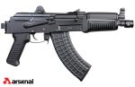 SAM7K-ASR 7.62x39mm Pistol