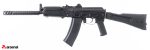 SLR104UR-80 5.45x39mm Rifle