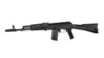 SLR106F-21 5.56x45mm Semi-Automatic Rifle