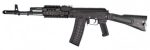 SLR106F-26 5.56x45mm Semi-Automatic Rifle