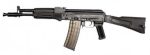 SLR-106CR 5.56x45mm Semi-Automatic SBR