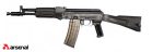 SLR-106CR 5.56x45mm Semi-Automatic SBR