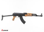 SAS M-7 Classic 7.62x39mm Rifle