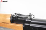 SAS M-7 Classic 7.62x39mm Rifle