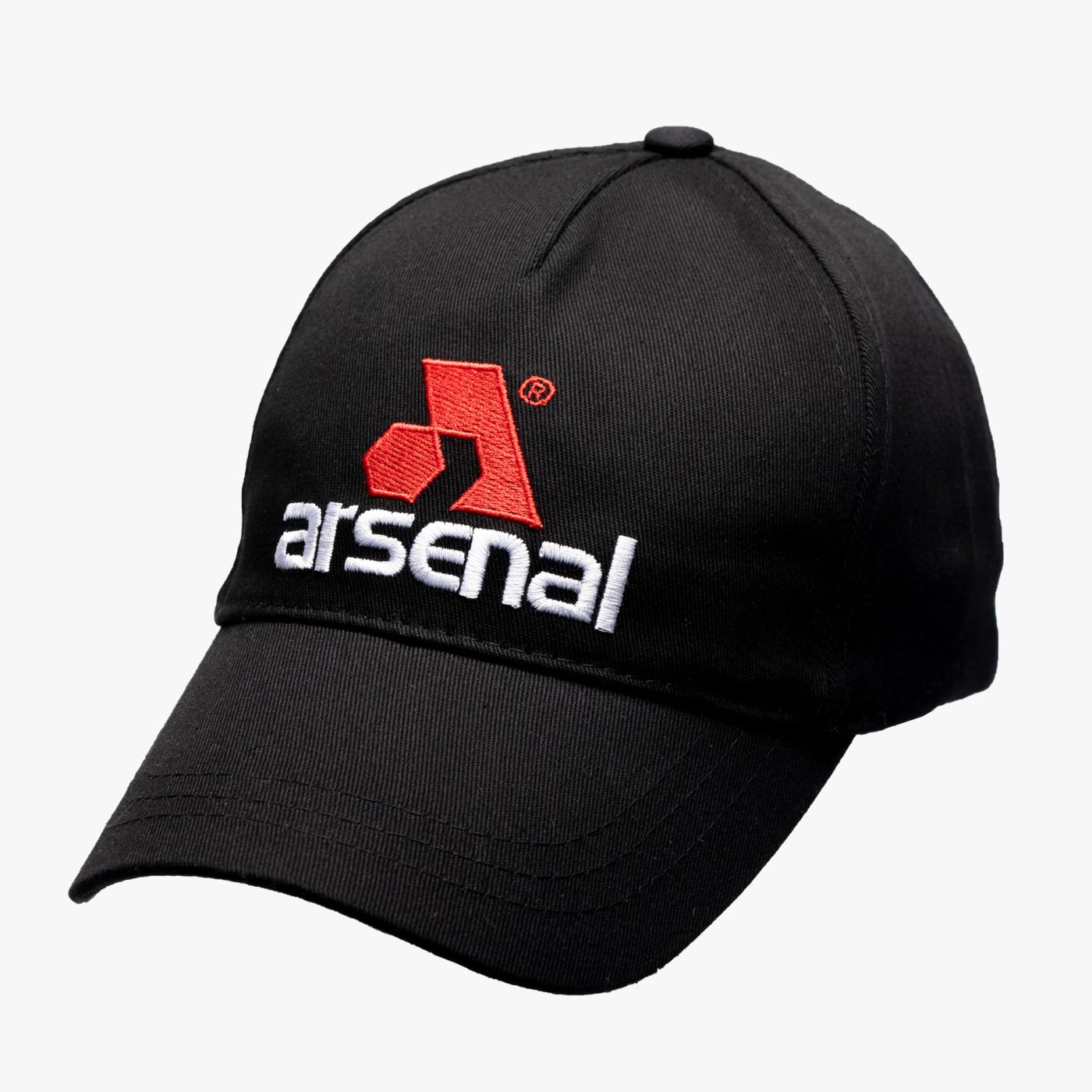arsenal アーセナル キャノンキャップ Amazon.com: Arsenal English