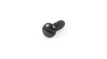 Screw for Attaching Polymer Buttstock to Receiver