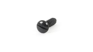 Screw for Attaching Polymer Buttstock to Receiver
