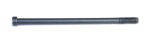 4″ Pistol Grip Screw