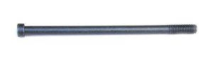 4″ Pistol Grip Screw