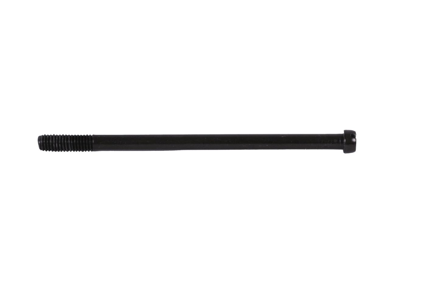 4″ Pistol Grip Screw
