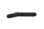 Rear Tang for Milled Receiver with Rivets